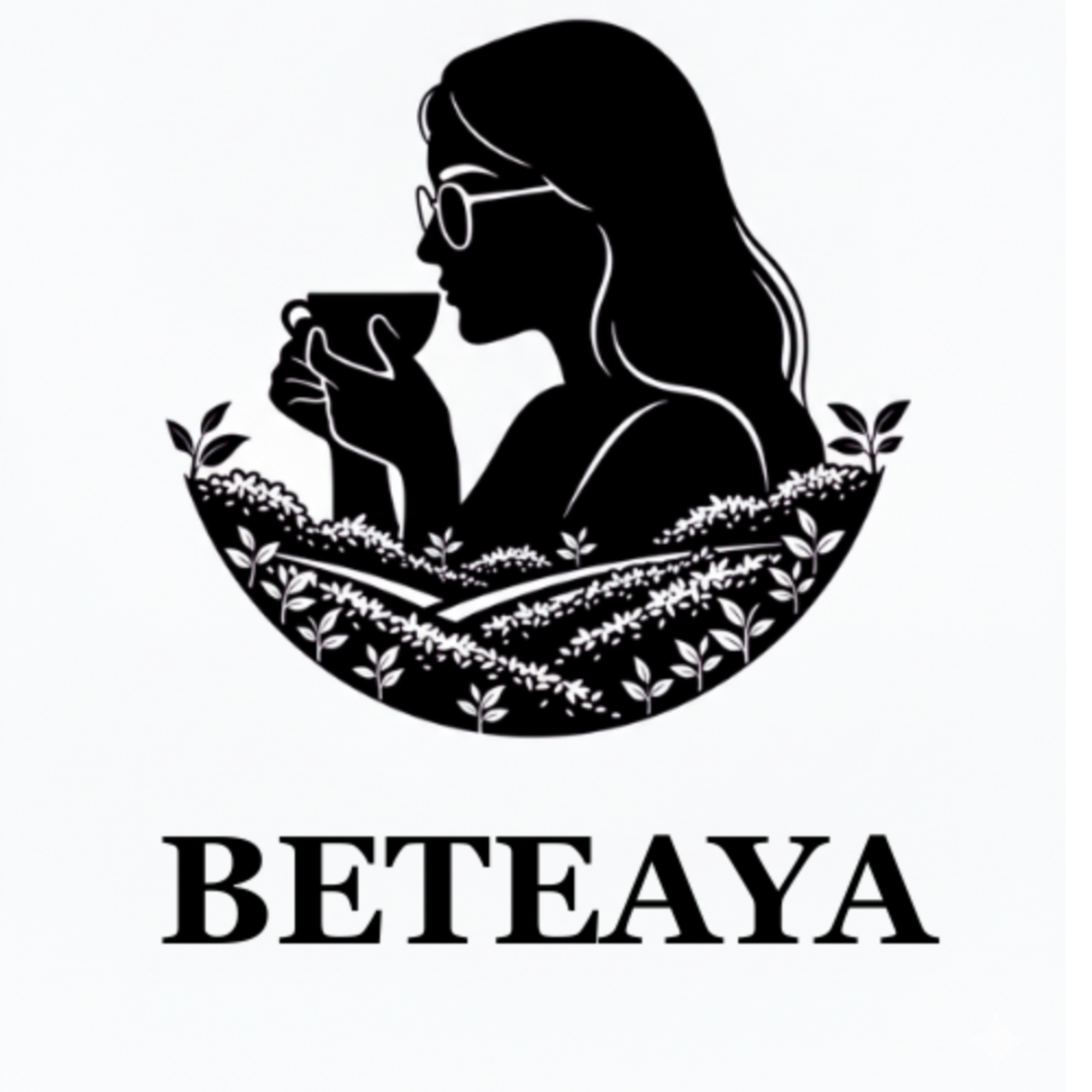 Story Of Beteaya