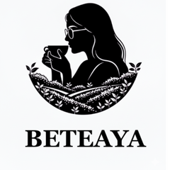 BETEAYA