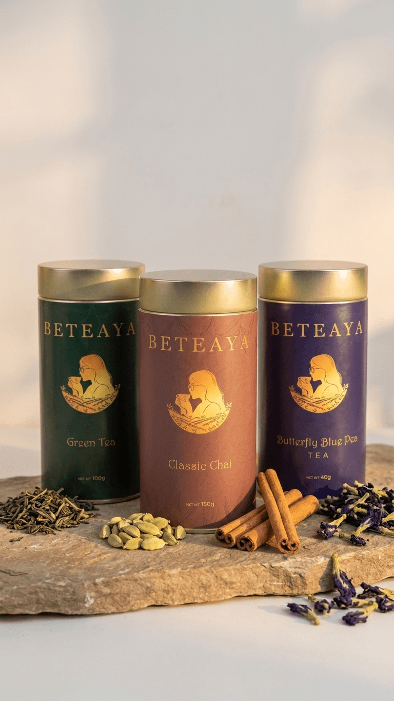 The Ultimate Bestsellers Trio