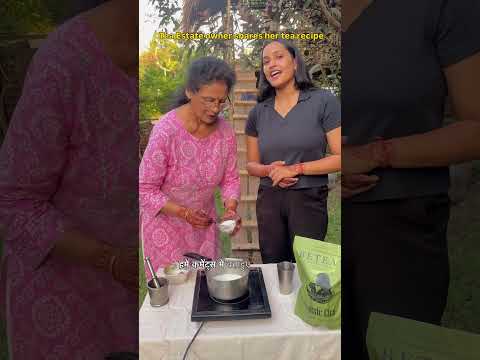 Classic Kadak CTC Chai m– 1kg | Strong Assam Milk Tea | BETEAYA- POWDER